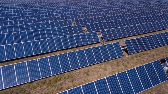 An image that represents one of the Upstate Upgrade projects