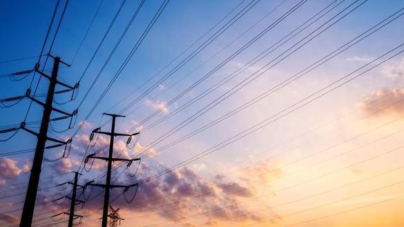 An image that represents one of the Upstate Upgrade projects