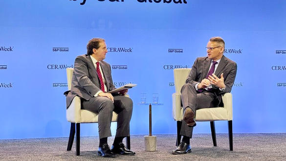 An image that represents one of the Upstate Upgrade projects