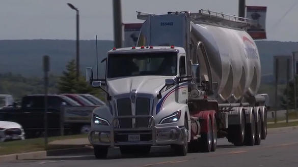 An image that represents one of the Upstate Upgrade projects