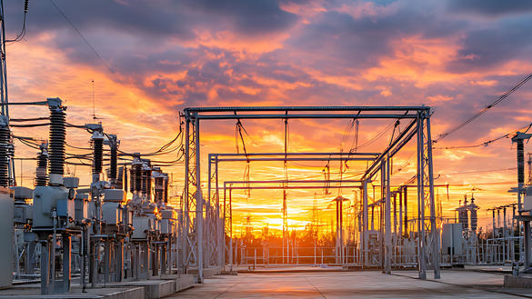 An image that represents one of the Upstate Upgrade projects