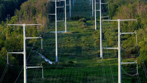 An image that represents one of the Upstate Upgrade projects
