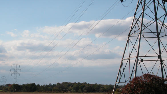 An image that represents one of the Upstate Upgrade projects