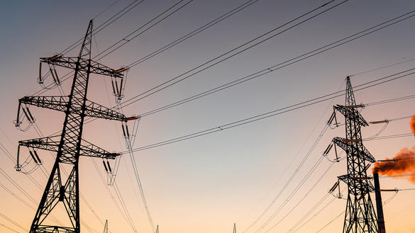 An image that represents one of the Upstate Upgrade projects