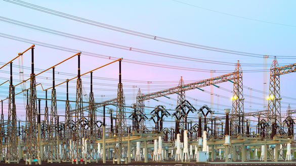 An image that represents one of the Upstate Upgrade projects